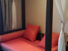 android_upload_pic-御庭精品酒店(秦淮河店)