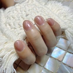 -DAZZLING BEAUTY美甲•美睫专门店