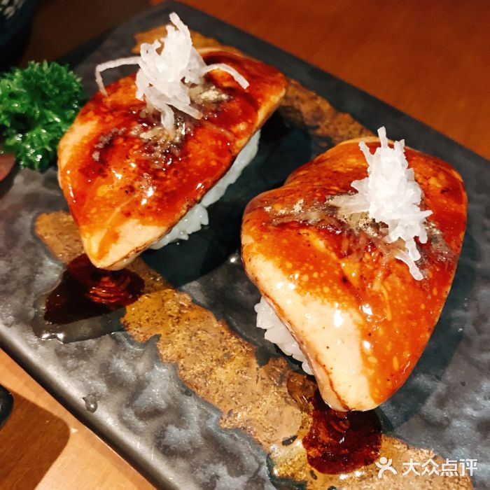 魔丼屋(日月光店)图片