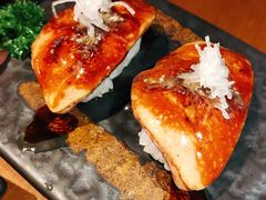 -魔丼屋(日月光店)