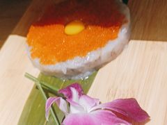 -川中渝夫火锅(铜陵万达广场店)
