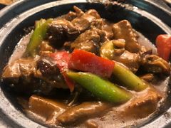 -潮堂 · 潮州菜(国贸商城店)