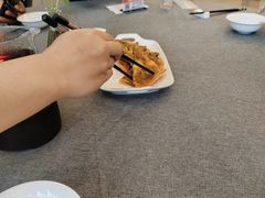 -海景壹号大酒店(滨湖店)