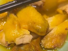 -榕港名轩(天禧店)