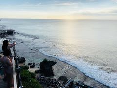 -Rock Bar Bali(Bali)