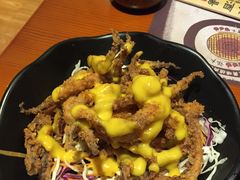 -牛家酒场(7mall店)