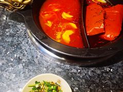 -蜀大侠火锅(春熙路店)