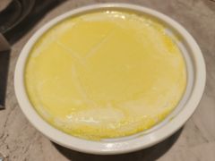 -清真.德枭炕肉店.青海菜(大新街夜市店)
