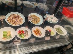 -鱼篮仔·潮汕美食(圆明新园店)