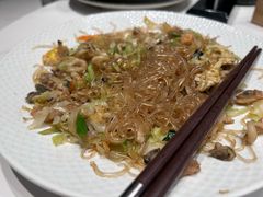 -渔傅·霞浦滩涂海鲜(建平店)