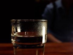 -上古咖啡ShadowCafe&Reastaurant(哈尔滨中央大街店)