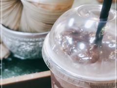 -婉泰·特色小吃·舂鸡脚(告庄二店)