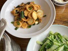 -老唐三下锅 ·张家界地标美食(溪布街店)