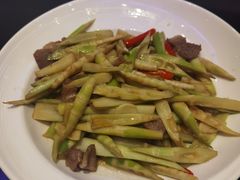 -豆花酒楼·三十八年匠心(秦皇东大街店)