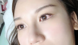 -七月美睫 美甲
