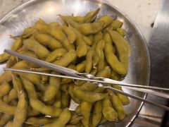 -破瓦寒窑·地摊烤羊排