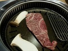 -黄金牧场(明洞总店)