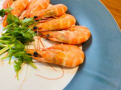 -常来小聚·广州非遗传承餐厅(中山二路店)