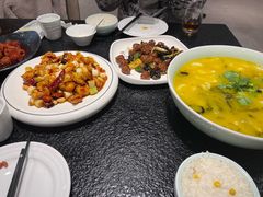-金百万(亦庄店)