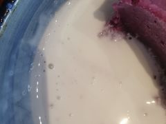 -兰溪小馆(东直门簋街店)