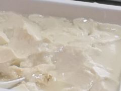 -东北大院·东北菜(三台子店)
