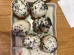 -东泰祥生煎馆(重庆北路店)