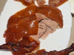 -金鸭季·北京烤鸭(深业上城店)