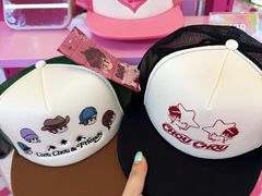 -北京清河万象汇