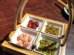 -杨记隆府(汉街店)