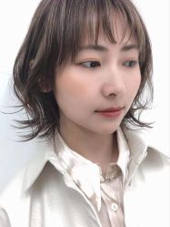 -Garden花園造型