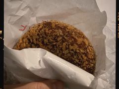 -阪急百货店(梅田总店)