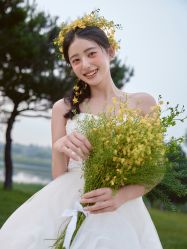 -CD视觉婚纱摄影