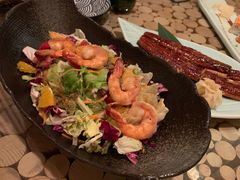 -西村日本料理(香格里拉饭店)