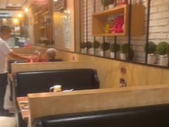 -金掌勺·锅包肉(广渠门店)