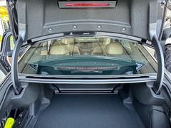 -宁波之星奔驰4S店(海曙店)