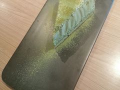 -必胜客(云汇天地店)