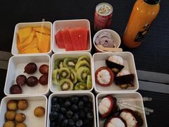 -北京海德酒店温泉