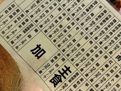 -将台涮肉(酒仙桥店)