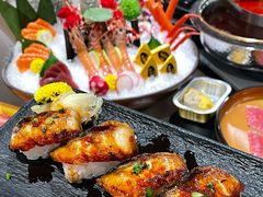 -李式龙虾·蒜泥龙虾(湖滨商业街店)