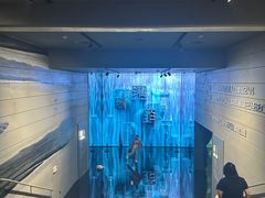 -中国湿地博物馆