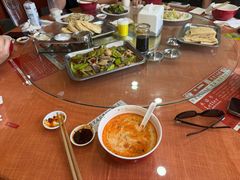 -教师之家赵家羊汤馆(东青龙街店)