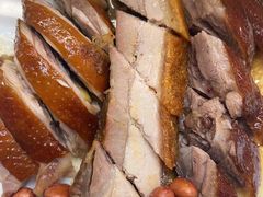 -新世界餐厅(万达店)