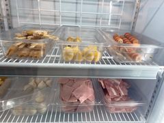 -吉野家 (新街口外大街店)