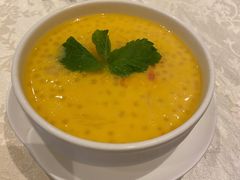 -恒宝和宴(合生广场店)