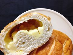 -PAPER STONE BAKERY(天汇广场店)