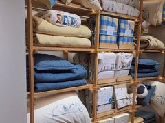 -ZARA HOME(蓝色港湾店)