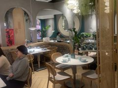 -相遇·川湘融合菜(丹阳吾悦广场店)