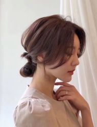 -FASHION PALACE hair+