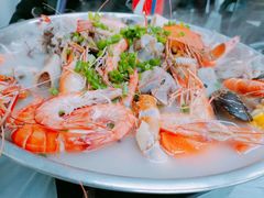 -凤城康记饭店