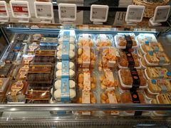 -盒马鲜生(新都心店)